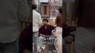 Ho Gyi Sari Hwabaazi || Desi Desi ft.Raju Punjabi || #shorts #attitude #tiktok