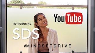 INTRODUCING MINDSETDRIVE - Enhance your Driving Lessons & Overcome your Mental Blocks