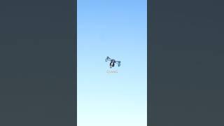 What’s the fastest flip I can do with an FPV drone?