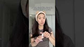 girl advice you need to hear #relatable #girlproblems #fyp #explore #shorts