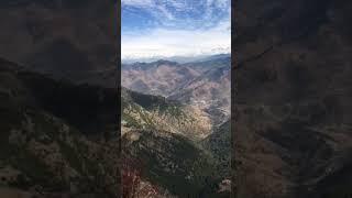 Natural beauty# location view# subscribe # @Taruna-Mimo-20-23