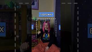 Дыхание по квадрату с визуализацией #пранаяма #дыхание #дыхательныепрактики #йога #хатхайога