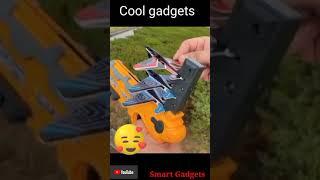 Cool gadgets - Latest smart Gadgets kitchen innovation/ideas |Smart_Gadgets| #shorts #ytshorts