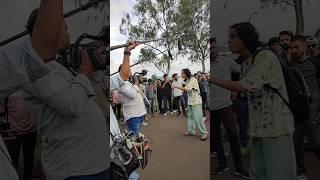 Roadies Audition Pune #roadies #shortsfeed #shorts
