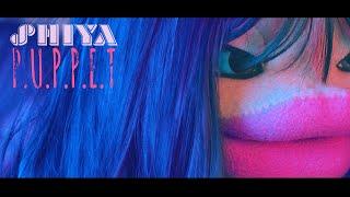 Shiya - Puppet (Official Video)