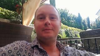 Отзыв о нашем проекте lakada.ru от компании "Экодекинг"