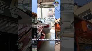 Multi Brand Used Cars Showroom with Best Price| Car Dealers in Jaynagar Bangalore