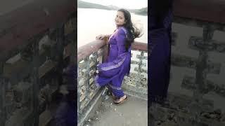Deras dam#youtubeshorts #like#share #subscribe #comment #gitu'svlog