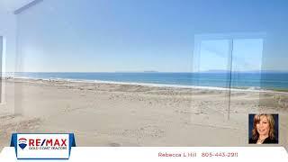 Tour video of listing at 5300 Driftwood Street, Oxnard, CA 93035 - Residential for rent