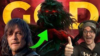 KNULL IS COMING!? Venom 3 Final Trailer Reveals The Next BIG BAD for the MCU?