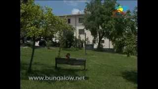 Spoleto, Italy Holiday Homes