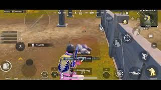 PUBG; BATTLEGROUNDS (2023) GAMEPLAY (YT Ibrar Gaming)