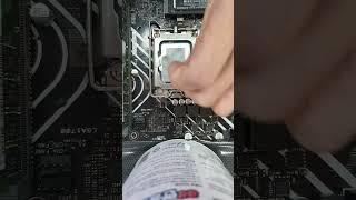 상남자 서멀구리스 도포