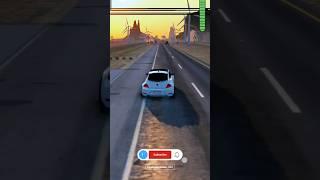 RUSH HOUR 3D CAR GAME #rushhour3dcargame #gaming #shorts #viral #trendingshorts #youtubeshorts