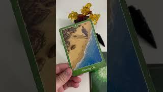 Tarot intuitivo - Escolhe sua pedra e receba seu recado #tarot #cartomancia #tarotintuitivo