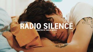 Radio Silence