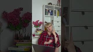 Не все новостройки одинаково полезны! #недвижимость #новостройки