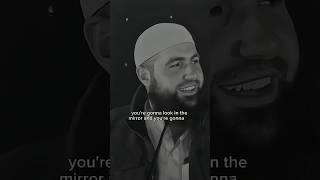 How’s our Jannah️ #religion #islamicvideo #jannah
