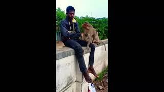 funny /jv editz/#shorts
