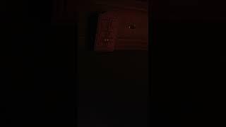 Roblox Doors RUSH gets DUPED! #Troll #Glitch #Hack #shorts #roblox