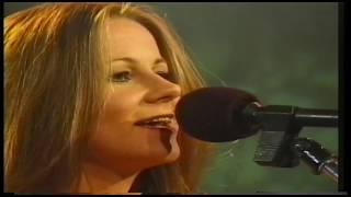 "Some Things Never Change" - Maggie Brown LIVE @ the Texas Music Cafe®