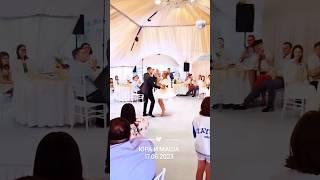 Свадебный шатер Баковка Хаус #свадебныйшатер #свадьба #свадьбамосква #свадьбанаприроде