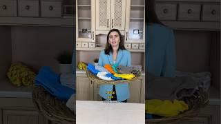 Вашему малышу пора на горшок? Трусики Mamalino помогут! Заказывайте набор со скидкой на mamalino.ru