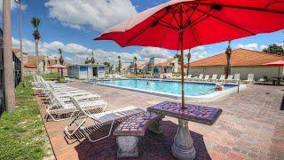 Horizon South Condominium - Panama City Beach, Florida Real Estate For Sale