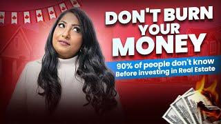 You Need to Know the Pros and Cons of Investing in Canadian Real Estate