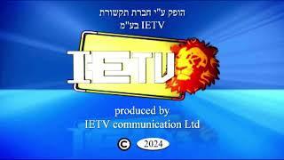 IETV LIVE NEWS 26/06_FASIL