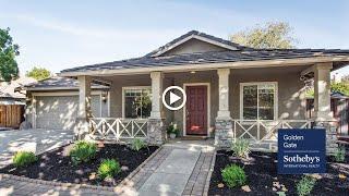 1273 Winding Stream Ct Livermore CA | Livermore Homes for Sale