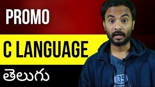 C Language complete course promo | suresh techs latest course | suresh techs c programming course