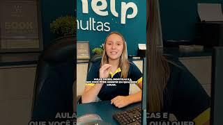 Reciclagem da CNH #detran #cnhsuspensa #reciclagemcnh #helpmultas