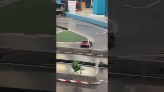 Rc drift test and tune!! #yokomo #rcdrift #drift #drifting #rcdrifting #chillvibes #newsetup