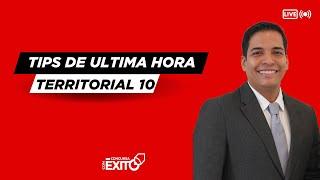 Tips De Ultima Hora Concursos Públicos