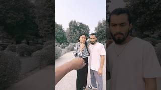 she is a good girl 🫶 #best #dank #naagin #reddit #tiktok