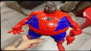 Offensive memes that if ylyl 25