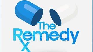 Dolo Eazy And Jerry Dodrill ft. Childers - The Remedy