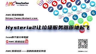 【小白都懂】Hysteria2感受网速歇斯底里,让再垃圾的服务器都能原地起飞! Hysteria 2一件搭建脚本