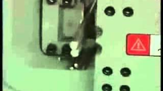 Truemax (CHINA) - Steel Rebar Cutting Machines by HLT - Pakistan