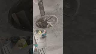 плитка #стройка #рекомендации #video #плиточник #fyp #tiktok #санятоп #своимируками #плитка