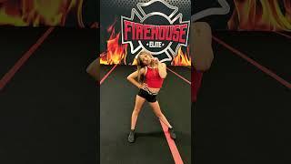 The songs on the radio are okay!️ #greenscreen #summer #foryou #bestie #fire #slay #baddie