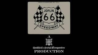 Route 66 Speedway Video Joplin Missouri - ANDREW REDDICK