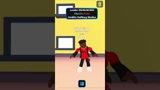 #Roblox #Dance #CoolSub