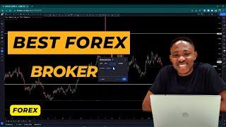 How to Choose the Best Forex Broker: 2024 Expert Guide