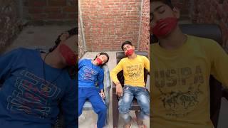 Karishma Or Prince￼￼￼￼￼￼ Ko Kya Hua ￼ #shortvideo #youtubeshort