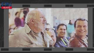 Mohamed Khan, leading figure in Egyptian cinema: Profile