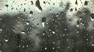 ZAZ - La pluie