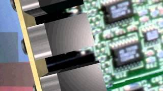 E-MU Audio Production Studio & APS E-Card