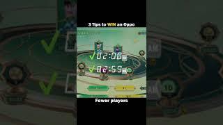 3 Tips to Increase Your Chances of Winning an Oppo Phone!